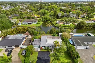 3179 Melaleuca Rd, West Palm Beach, FL 33406 - Photo 46