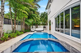 755 Fern Dr, Boca Raton, FL 33432 - Photo 26