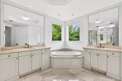 755 Fern Drive, Boca Raton, FL 33432 - Photo 36