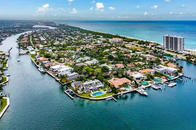 755 Fern Drive, Boca Raton, FL 33432 - Photo 46