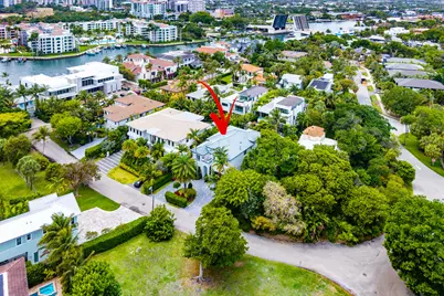 755 Fern Drive, Boca Raton, FL 33432 - Photo 54