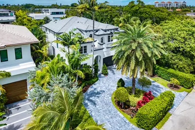 755 Fern Drive, Boca Raton, FL 33432 - Photo 52