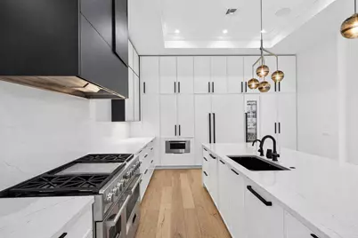 755 Fern Drive, Boca Raton, FL 33432 - Photo 12