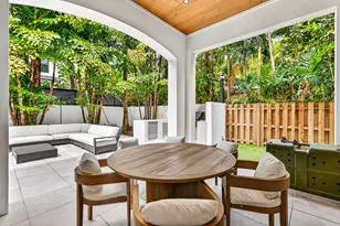 755 Fern Dr, Boca Raton, FL 33432 - Photo 24