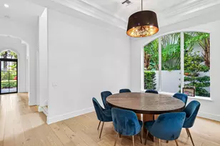 755 Fern Dr, Boca Raton, FL 33432 - Photo 20