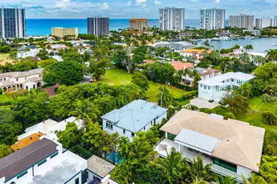 755 Fern Drive, Boca Raton, FL 33432 - Photo 48