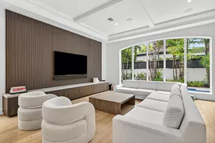 755 Fern Dr, Boca Raton, FL 33432 - Photo 16