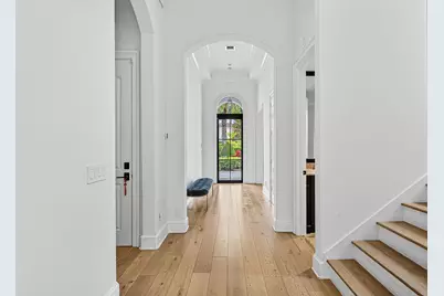 755 Fern Drive, Boca Raton, FL 33432 - Photo 6