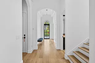 755 Fern Dr, Boca Raton, FL 33432 - Photo 6