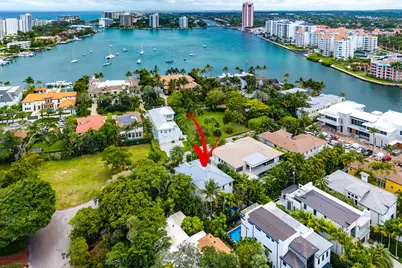 755 Fern Drive, Boca Raton, FL 33432 - Photo 4