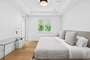 755 Fern Dr, Boca Raton, FL 33432 - Photo 40