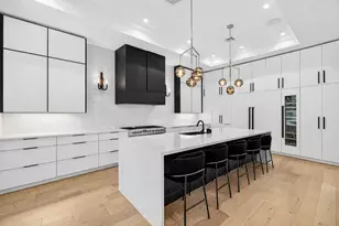 755 Fern Dr, Boca Raton, FL 33432 - Photo 10