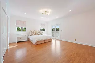 325 Eagle Dr, Jupiter, FL 33477 - Photo 20