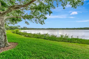 214 Evergrene Pkwy, Palm Beach Gardens, FL 33410 - Photo 52