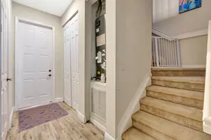 214 Evergrene Pkwy, Palm Beach Gardens, FL 33410 - Photo 32