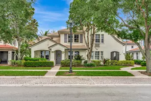 214 Evergrene Pkwy, Palm Beach Gardens, FL 33410 - Photo 1