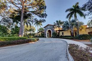 214 Evergrene Pkwy, Palm Beach Gardens, FL 33410 - Photo 62