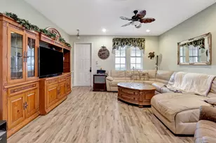 214 Evergrene Pkwy, Palm Beach Gardens, FL 33410 - Photo 12