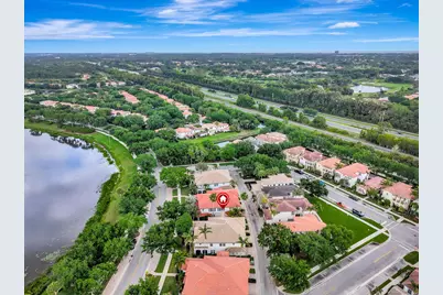214 Evergrene Parkway, Palm Beach Gardens, FL 33410 - Photo 46