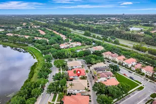 214 Evergrene Pkwy, Palm Beach Gardens, FL 33410 - Photo 46