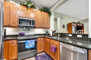 214 Evergrene Pkwy, Palm Beach Gardens, FL 33410 - Photo 16
