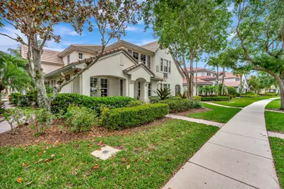 214 Evergrene Parkway, Palm Beach Gardens, FL 33410 - Photo 4