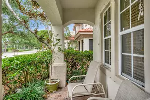 214 Evergrene Pkwy, Palm Beach Gardens, FL 33410 - Photo 6