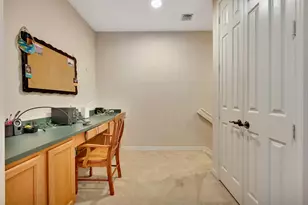 214 Evergrene Pkwy, Palm Beach Gardens, FL 33410 - Photo 34