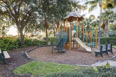 214 Evergrene Parkway, Palm Beach Gardens, FL 33410 - Photo 70