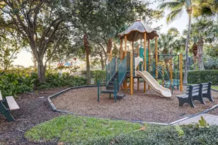 214 Evergrene Pkwy, Palm Beach Gardens, FL 33410 - Photo 70