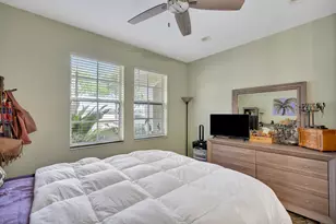 214 Evergrene Pkwy, Palm Beach Gardens, FL 33410 - Photo 22