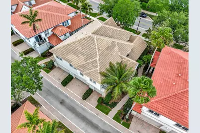 214 Evergrene Parkway, Palm Beach Gardens, FL 33410 - Photo 50