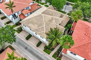 214 Evergrene Pkwy, Palm Beach Gardens, FL 33410 - Photo 50