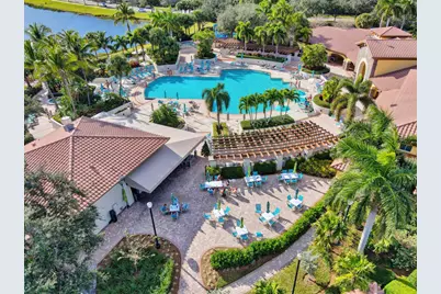 214 Evergrene Parkway, Palm Beach Gardens, FL 33410 - Photo 58