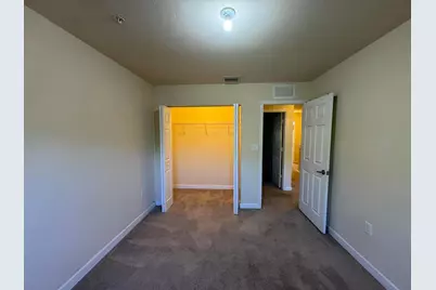 22411 SW 88th Place #14-26, Cutler Bay, FL 33190 - Photo 16