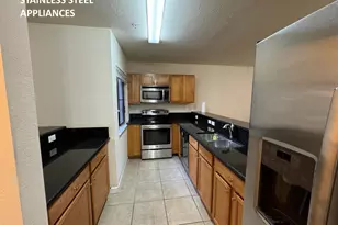 22411 SW 88th Pl, Cutler Bay, FL 33190 - Photo 6