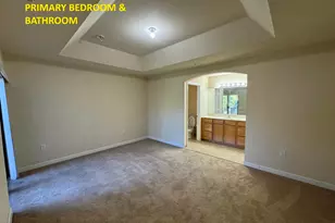 22411 SW 88th Pl, Cutler Bay, FL 33190 - Photo 20