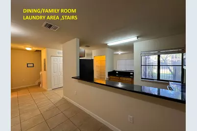 22411 SW 88th Place #14-26, Cutler Bay, FL 33190 - Photo 10