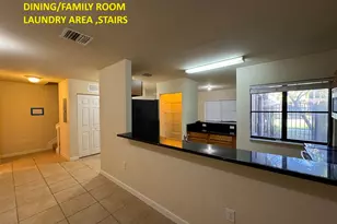 22411 SW 88th Pl, Cutler Bay, FL 33190 - Photo 10