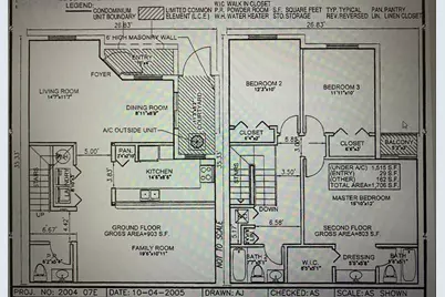 22411 SW 88th Place #14-26, Cutler Bay, FL 33190 - Photo 24