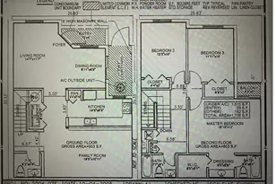 22411 SW 88th Pl, Cutler Bay, FL 33190 - Photo 24