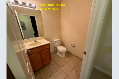 22411 SW 88th Place #14-26, Cutler Bay, FL 33190 - Photo 12