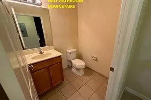 22411 SW 88th Pl, Cutler Bay, FL 33190 - Photo 12