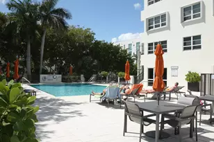 340 Sunset Dr, Fort Lauderdale, FL 33301 - Photo 18