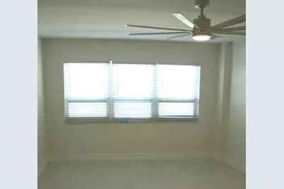 340 Sunset Drive #610, Fort Lauderdale, FL 33301 - Photo 8