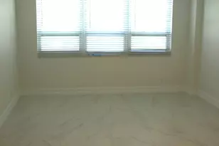 340 Sunset Dr, Fort Lauderdale, FL 33301 - Photo 8