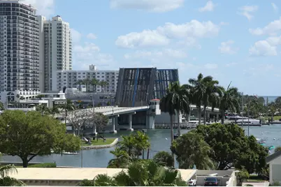 340 Sunset Drive #610, Fort Lauderdale, FL 33301 - Photo 16