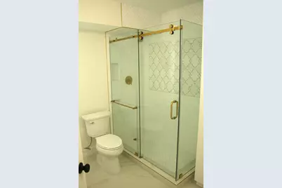 340 Sunset Drive #610, Fort Lauderdale, FL 33301 - Photo 10