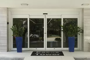 340 Sunset Dr, Fort Lauderdale, FL 33301 - Photo 28
