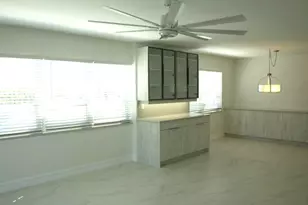 340 Sunset Dr, Fort Lauderdale, FL 33301 - Photo 2